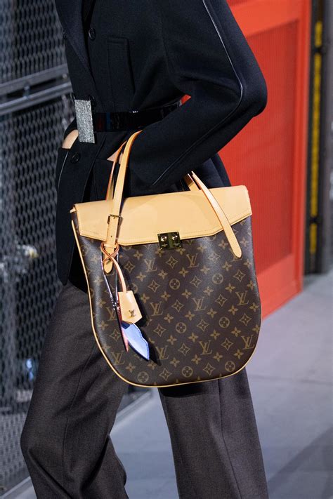 bag louis vuitton 2019|Louis Vuitton New Releases & Collector Must.